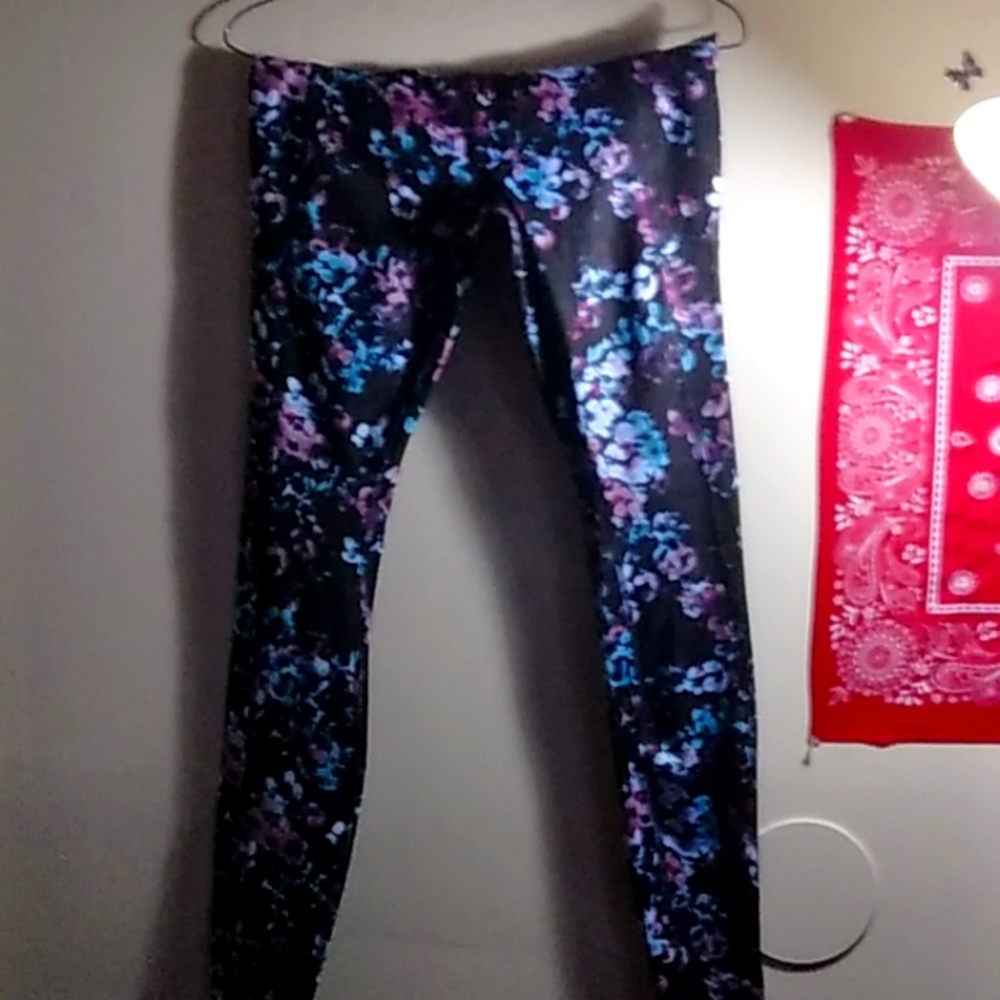 leggings